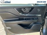 Thumbnail of 2021 Gray Lincoln Corsair