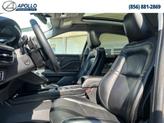 Thumbnail of 2021 Gray Lincoln Corsair