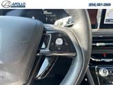 Thumbnail of 2021 Gray Lincoln Corsair