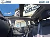Thumbnail of 2021 Gray Lincoln Corsair