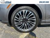 Thumbnail of 2021 Gray Lincoln Corsair