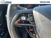 Thumbnail of 2021 Gray Lincoln Corsair