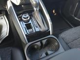 Thumbnail of 2023 Sterling Gray Metallic Chevrolet Colorado