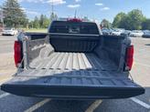Thumbnail of 2023 Sterling Gray Metallic Chevrolet Colorado