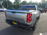 Thumbnail of 2023 Sterling Gray Metallic Chevrolet Colorado