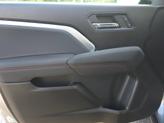 Thumbnail of 2023 Sterling Gray Metallic Chevrolet Colorado