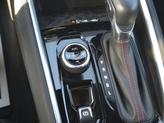 Thumbnail of 2023 Sterling Gray Metallic Chevrolet Colorado