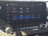 Thumbnail of 2023 Sterling Gray Metallic Chevrolet Colorado