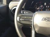 Thumbnail of 2023 Sterling Gray Metallic Chevrolet Colorado