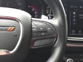 Thumbnail of 2021 Billet Clearcoat Dodge Durango