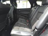Thumbnail of 2021 Billet Clearcoat Dodge Durango
