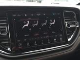 Thumbnail of 2021 Billet Clearcoat Dodge Durango