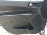 Thumbnail of 2021 Billet Clearcoat Dodge Durango