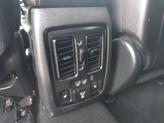 Thumbnail of 2021 Billet Clearcoat Dodge Durango