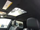 Thumbnail of 2021 Billet Clearcoat Dodge Durango