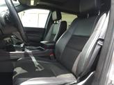 Thumbnail of 2021 Billet Clearcoat Dodge Durango