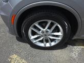 Thumbnail of 2021 Billet Clearcoat Dodge Durango