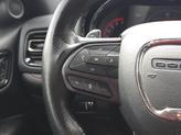 Thumbnail of 2021 Billet Clearcoat Dodge Durango