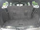 Thumbnail of 2021 Billet Clearcoat Dodge Durango