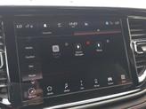 Thumbnail of 2021 Billet Clearcoat Dodge Durango