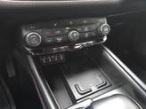 Thumbnail of 2021 Billet Clearcoat Dodge Durango