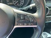 Thumbnail of 2023 Cloud White Nissan Sentra