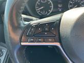 Thumbnail of 2023 Cloud White Nissan Sentra