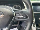 Thumbnail of 2022 Black Obsidian INFINITI Q50