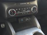 Thumbnail of 2023 Gray Metallic Ford Escape