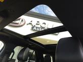 Thumbnail of 2022 Agate Black Metallic Ford Explorer