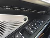 Thumbnail of 2022 Agate Black Metallic Ford Explorer