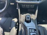 Thumbnail of 2024 2t Wht Blk Roof Nissan Z