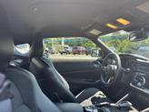 Thumbnail of 2024 2t Wht Blk Roof Nissan Z