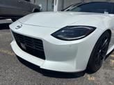 Thumbnail of 2024 2t Wht Blk Roof Nissan Z