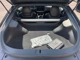 Thumbnail of 2024 2t Wht Blk Roof Nissan Z
