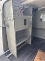 Thumbnail of 2022 Frozen White Ford Transit Connect