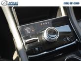 Thumbnail of 2023 Diamond Black Jeep Grand Cherokee 4xe