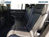 Thumbnail of 2023 Diamond Black Jeep Grand Cherokee 4xe