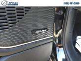 Thumbnail of 2023 Diamond Black Jeep Grand Cherokee 4xe