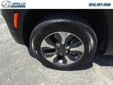 Thumbnail of 2023 Diamond Black Jeep Grand Cherokee 4xe