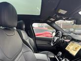 Thumbnail of 2024 Santorini Black Land Rover Range Rover Sport