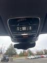 Thumbnail of 2024 Santorini Black Land Rover Range Rover Sport