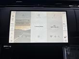Thumbnail of 2024 Santorini Black Land Rover Range Rover Sport
