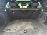 Thumbnail of 2024 Santorini Black Land Rover Range Rover Sport