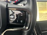 Thumbnail of 2024 Santorini Black Land Rover Range Rover Sport