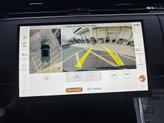 Thumbnail of 2024 Santorini Black Land Rover Range Rover Sport