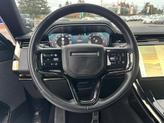 Thumbnail of 2024 Santorini Black Land Rover Range Rover Sport