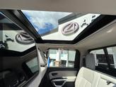 Thumbnail of 2021 Cardinal Red Metallic Nissan Titan