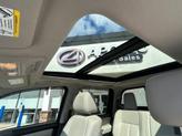 Thumbnail of 2021 Cardinal Red Metallic Nissan Titan