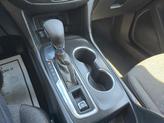 Thumbnail of 2023 Iron Gray Chevrolet Equinox
